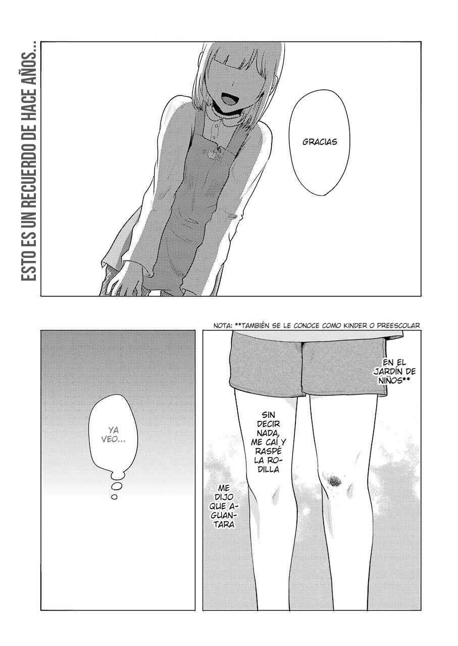 Chapter 75 - Page 1