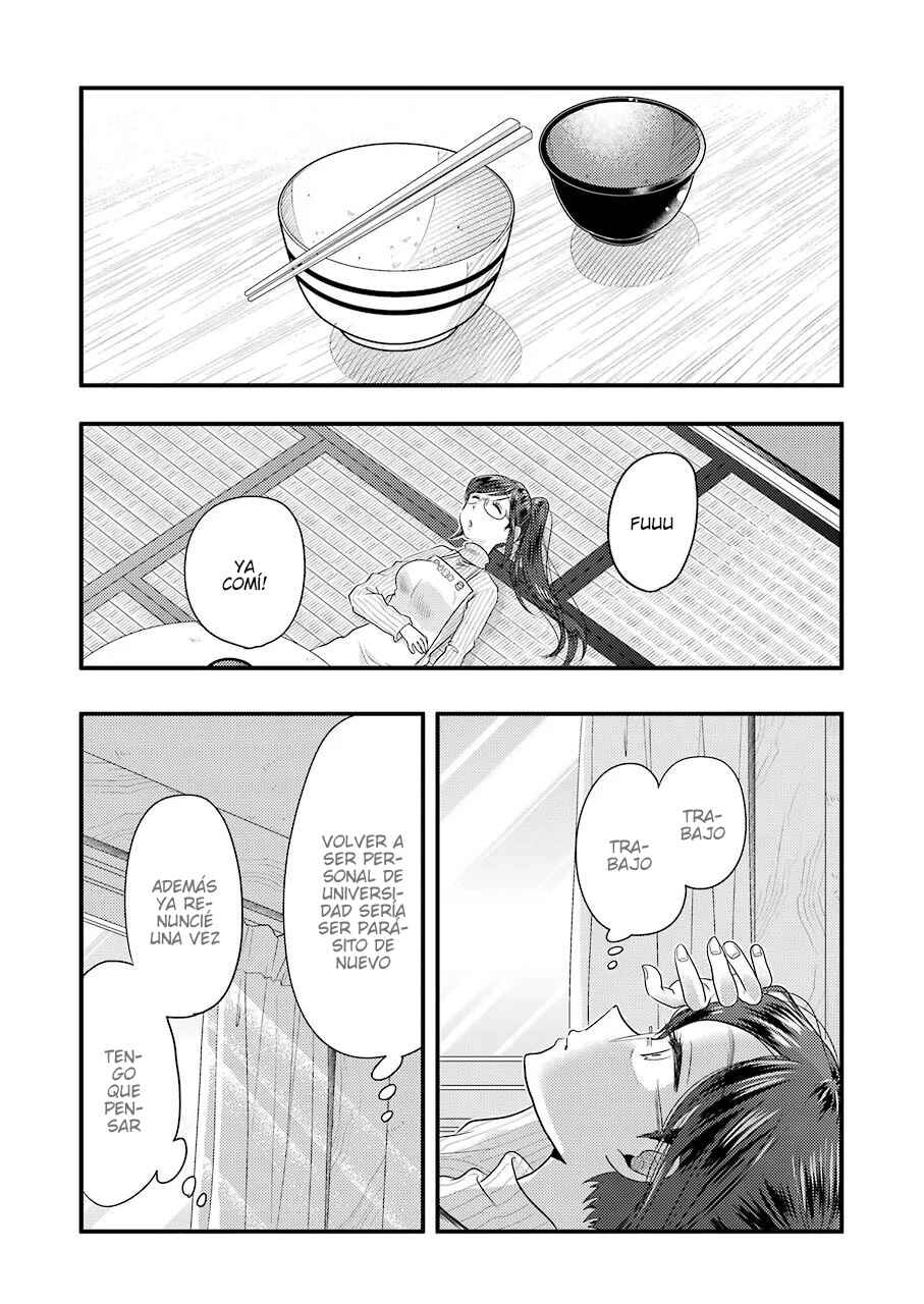 Chapter 75 - Page 10