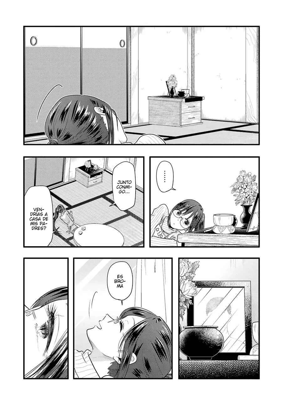 Chapter 75 - Page 12