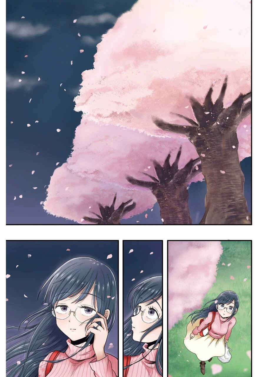 Chapter 75 - Page 21
