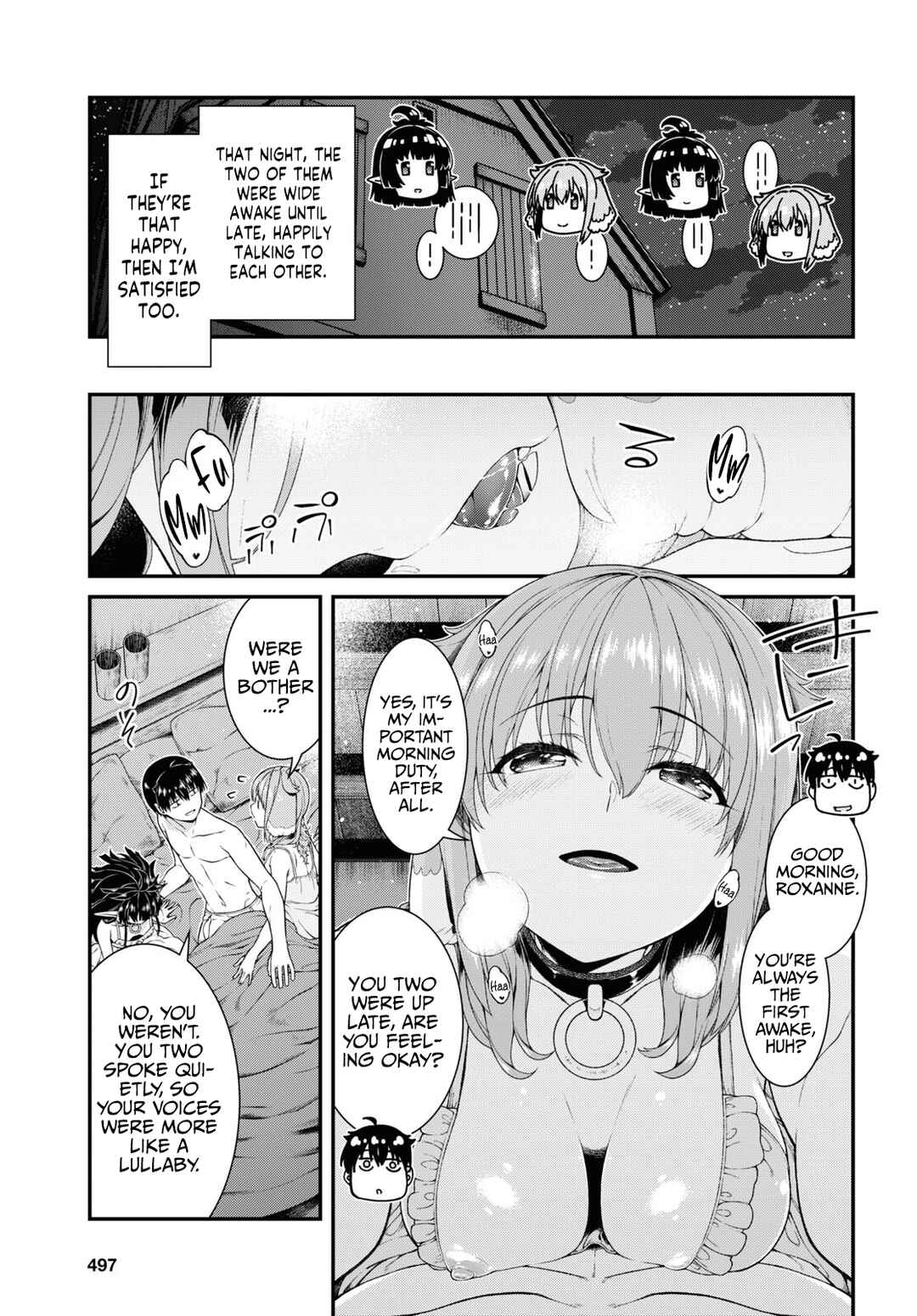 Chapter 62 - Page 10