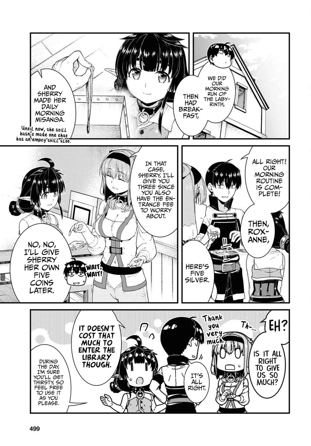 Chapter 62 - Page 12