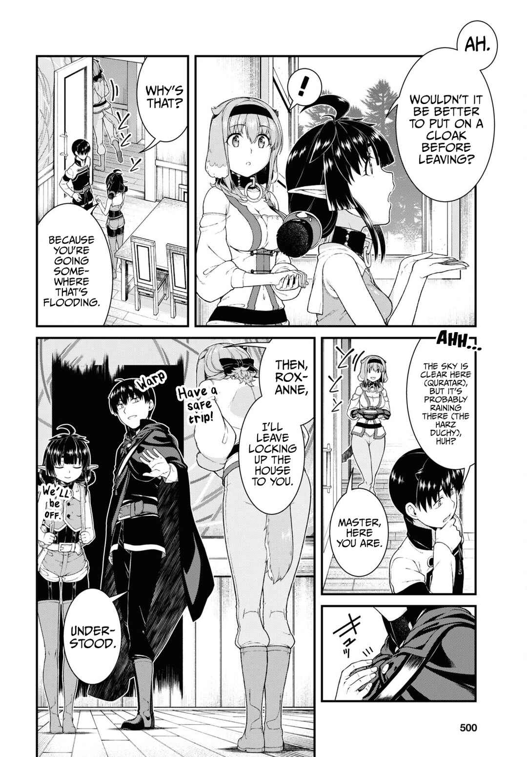 Chapter 62 - Page 13