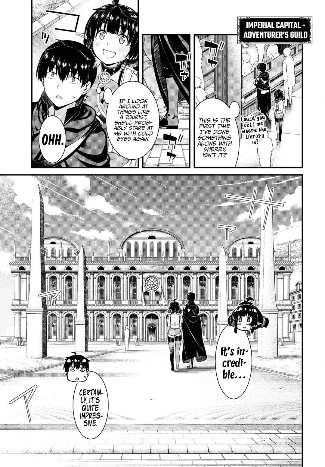 Chapter 62 - Page 14
