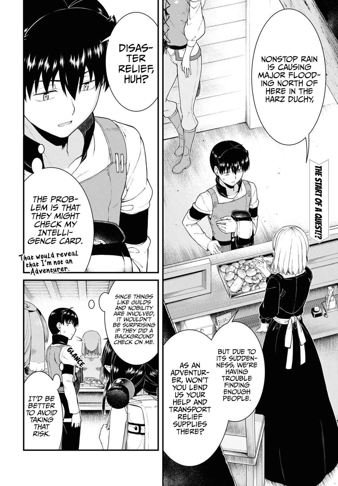 Chapter 62 - Page 3