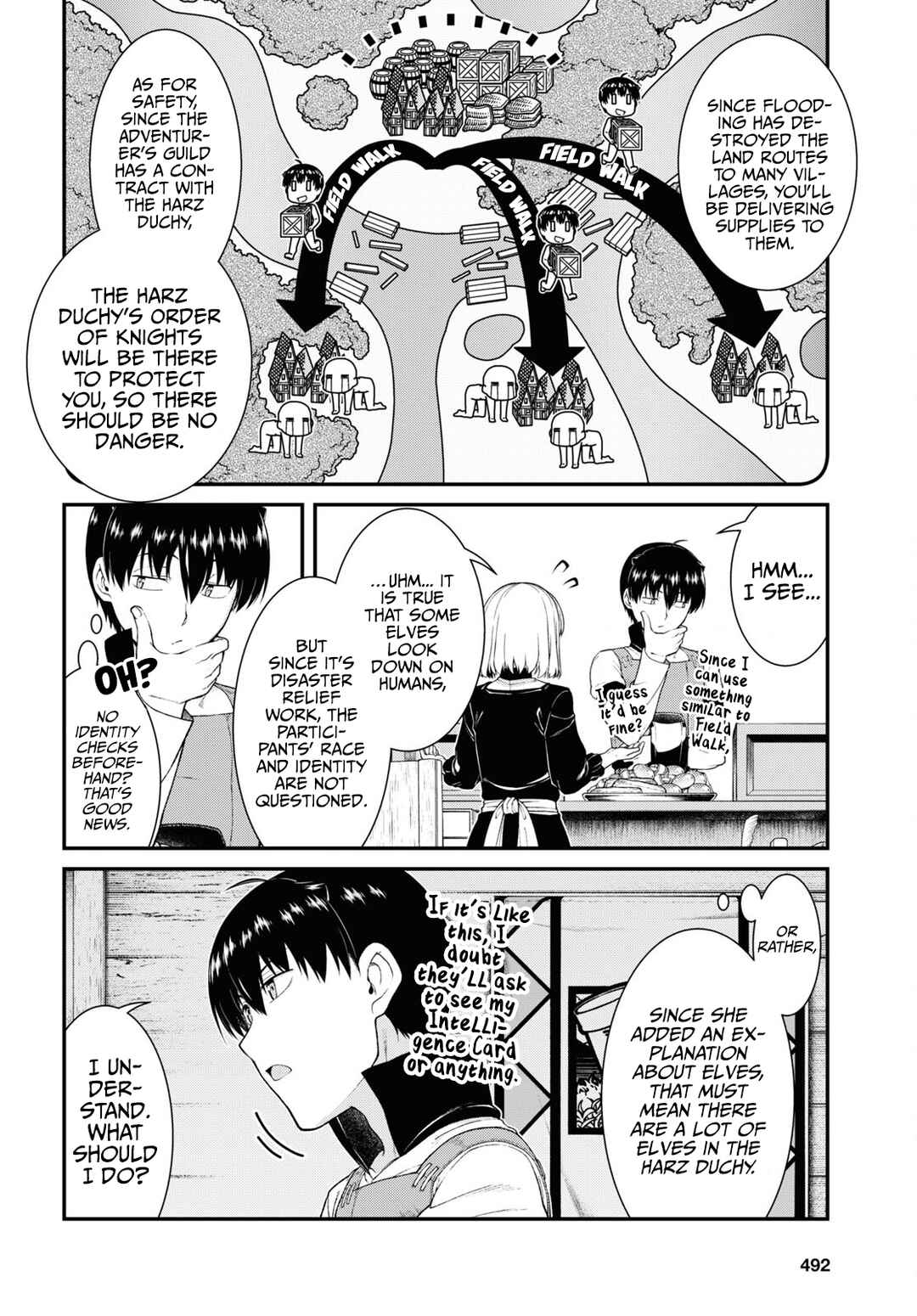 Chapter 62 - Page 5