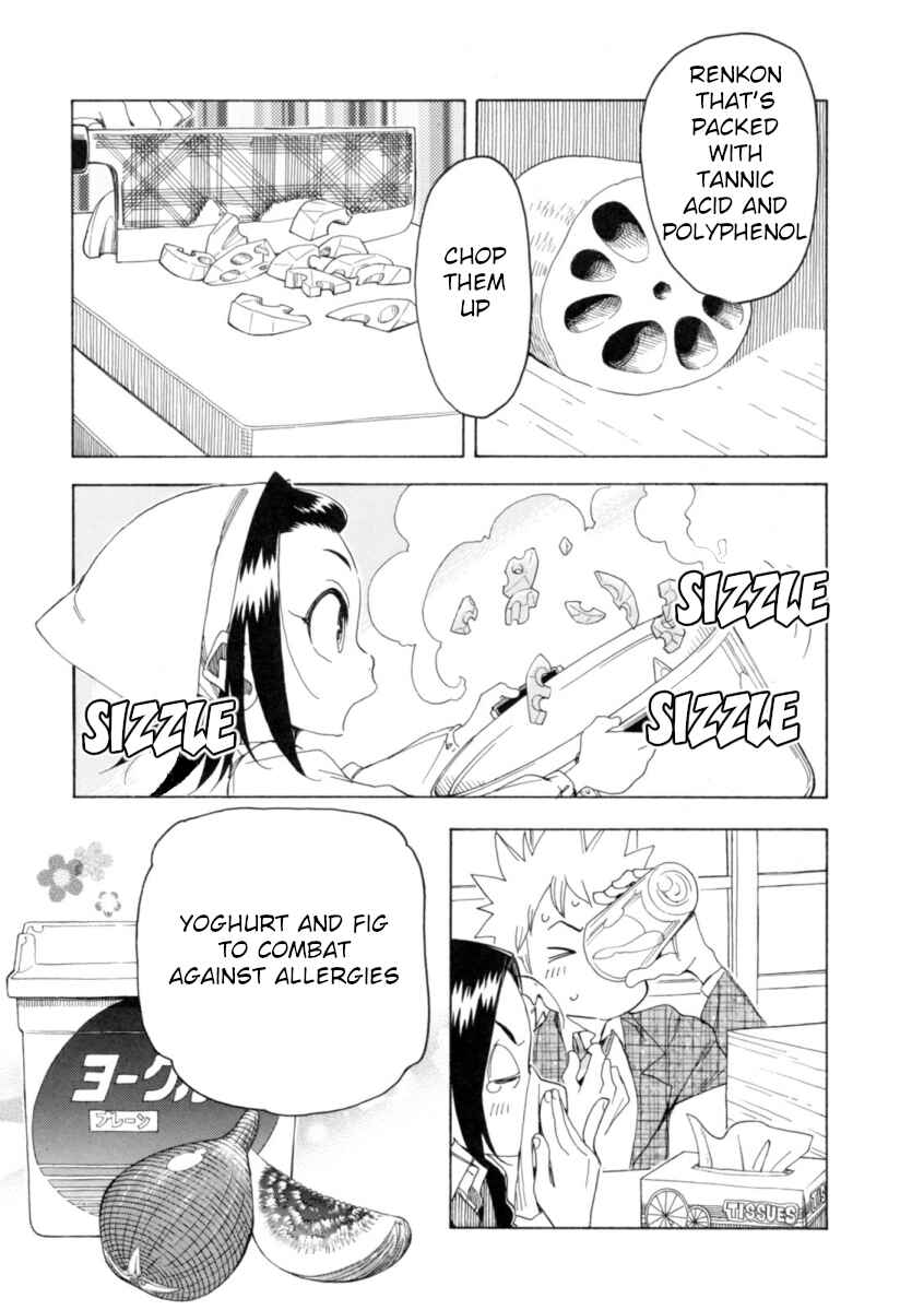 Chapter 21 - Page 10