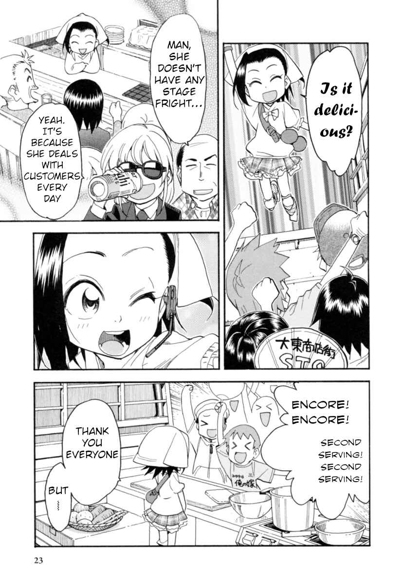 Chapter 21 - Page 22