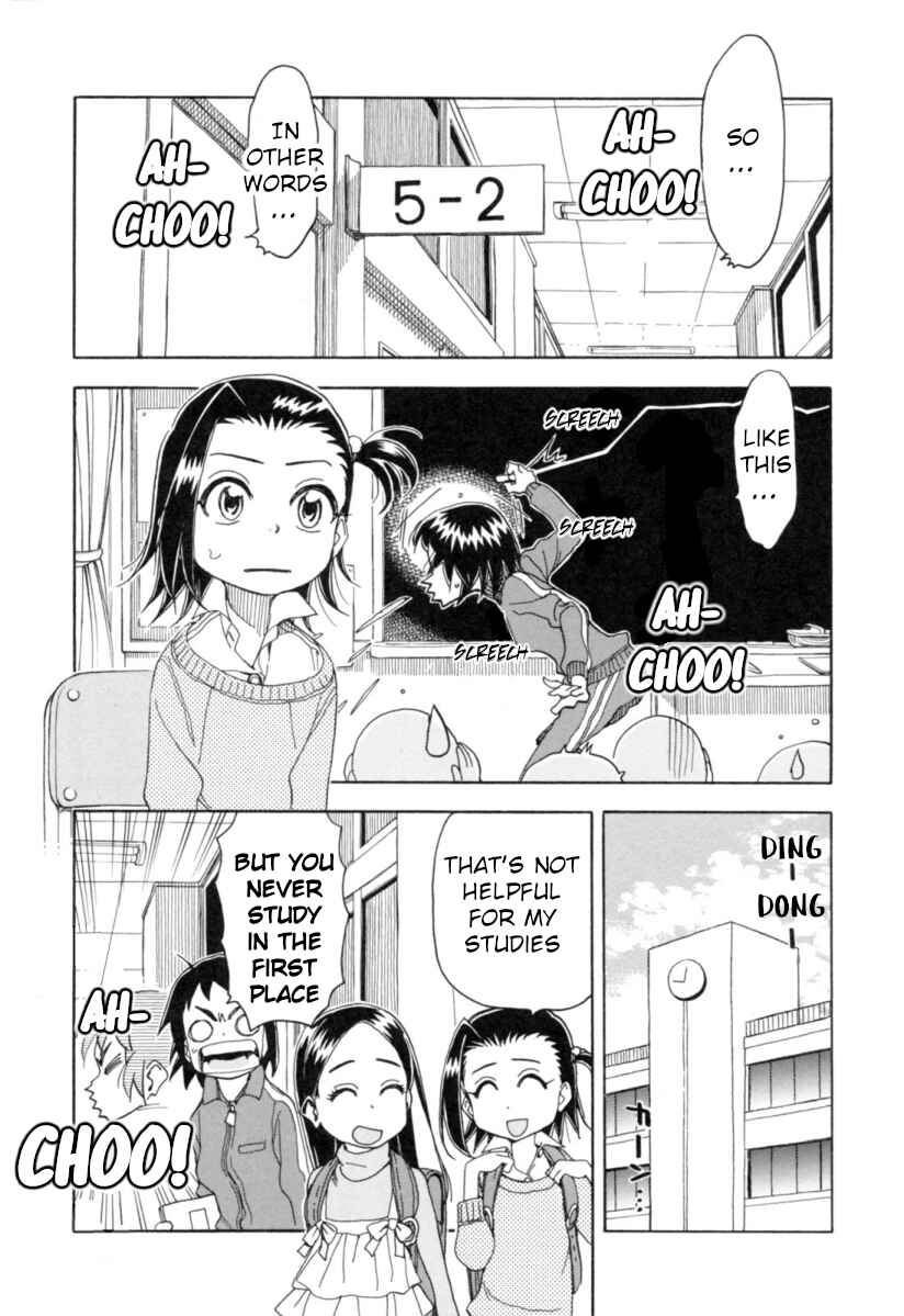 Chapter 21 - Page 4
