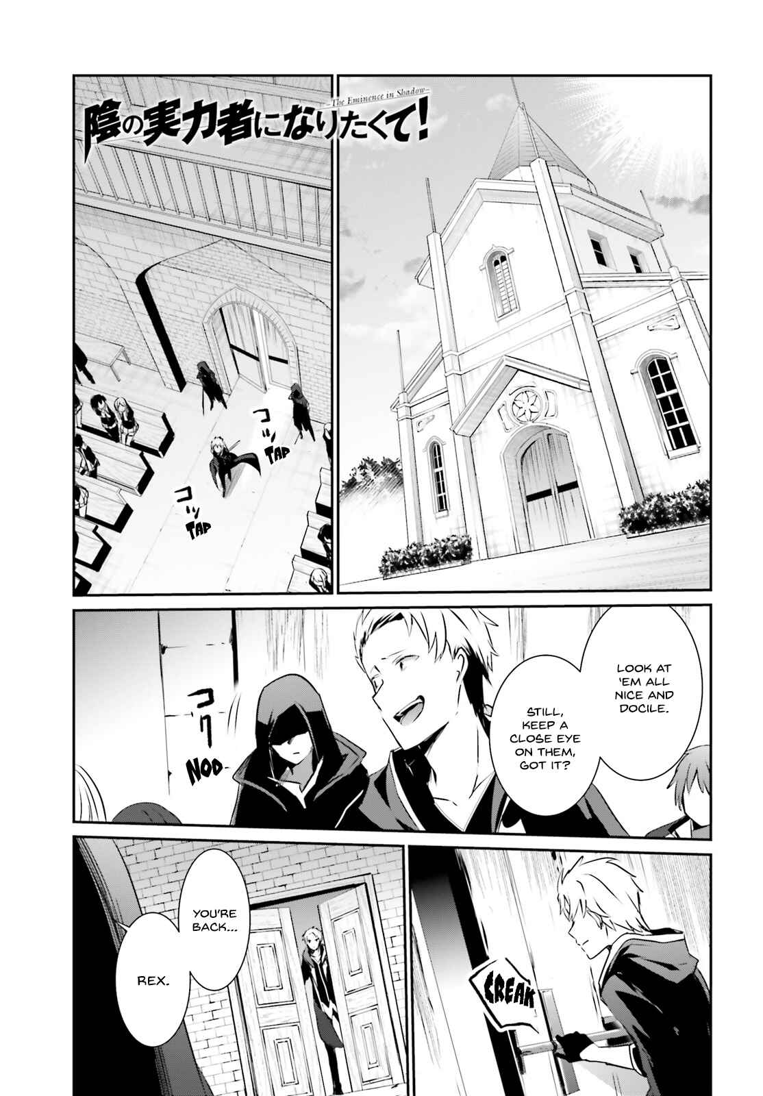 Chapter 11 - Page 2