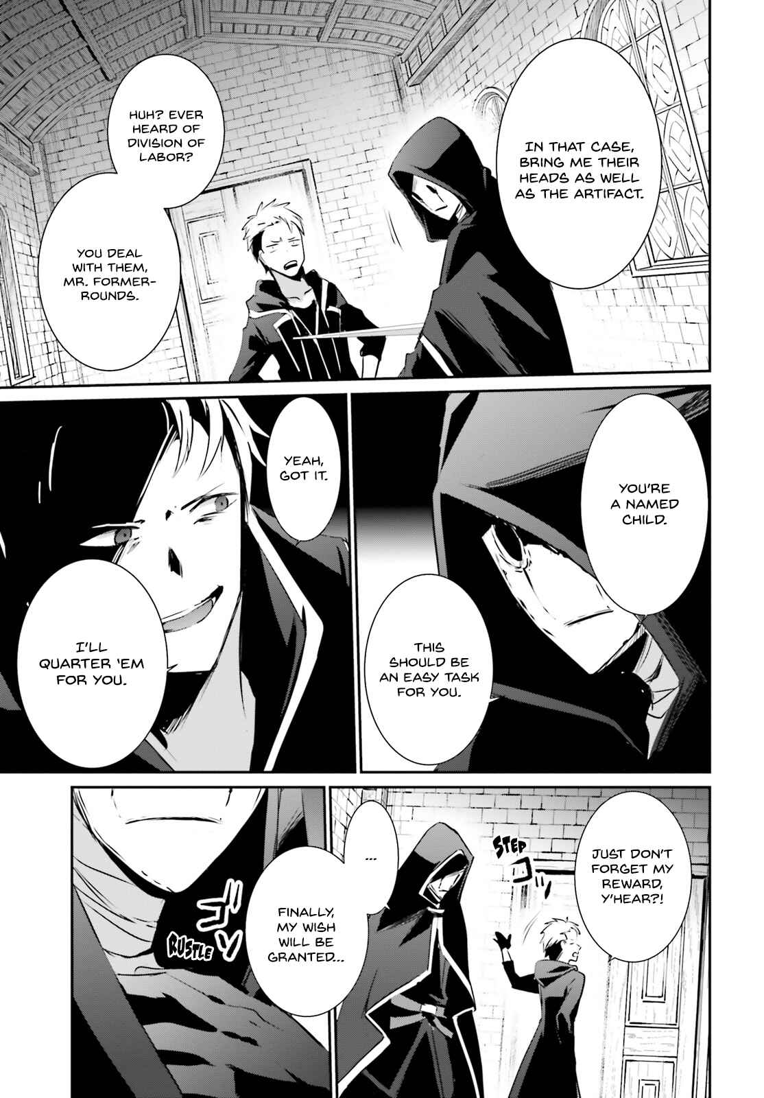 Chapter 11 - Page 6