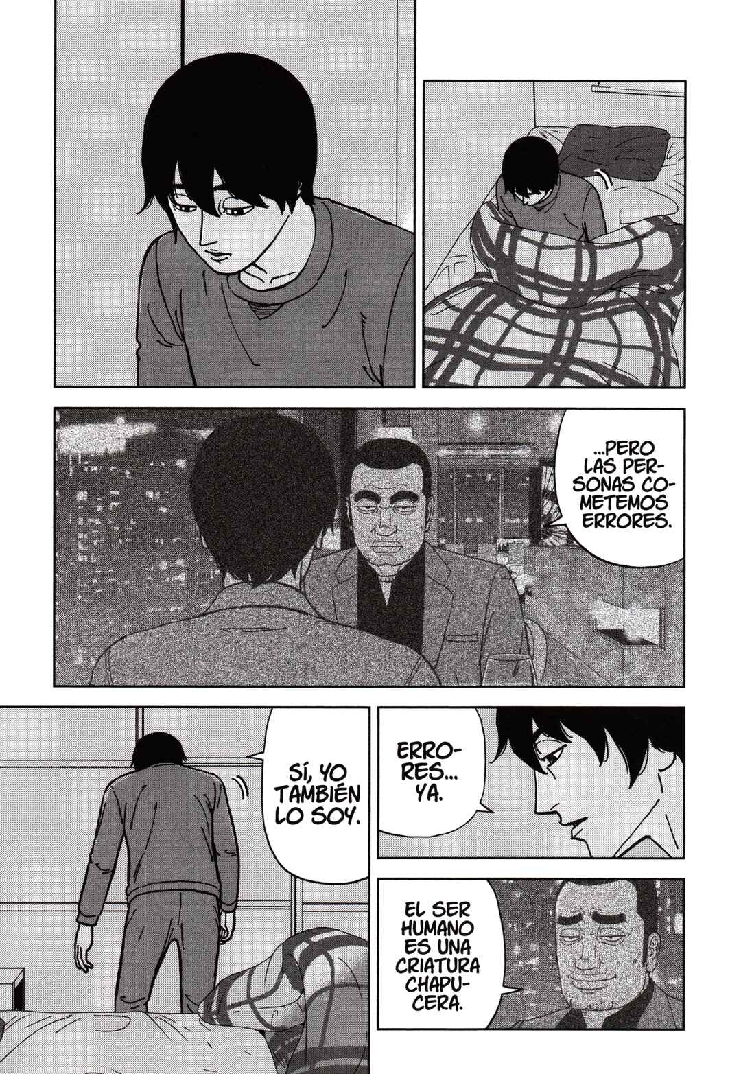 Chapter 164 - Page 7