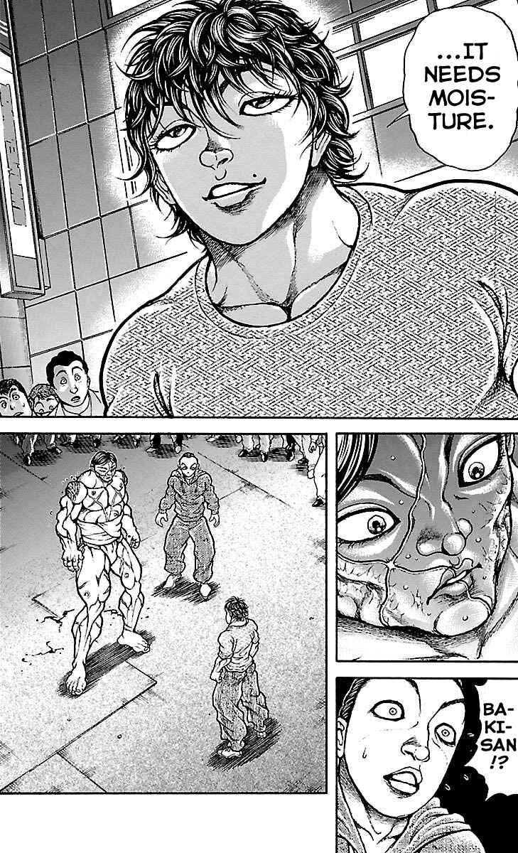Chapter 168 - Page 10