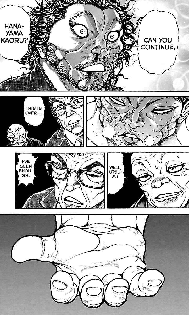 Chapter 168 - Page 5