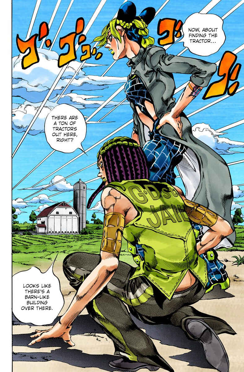 Chapter 27 - Page 2
