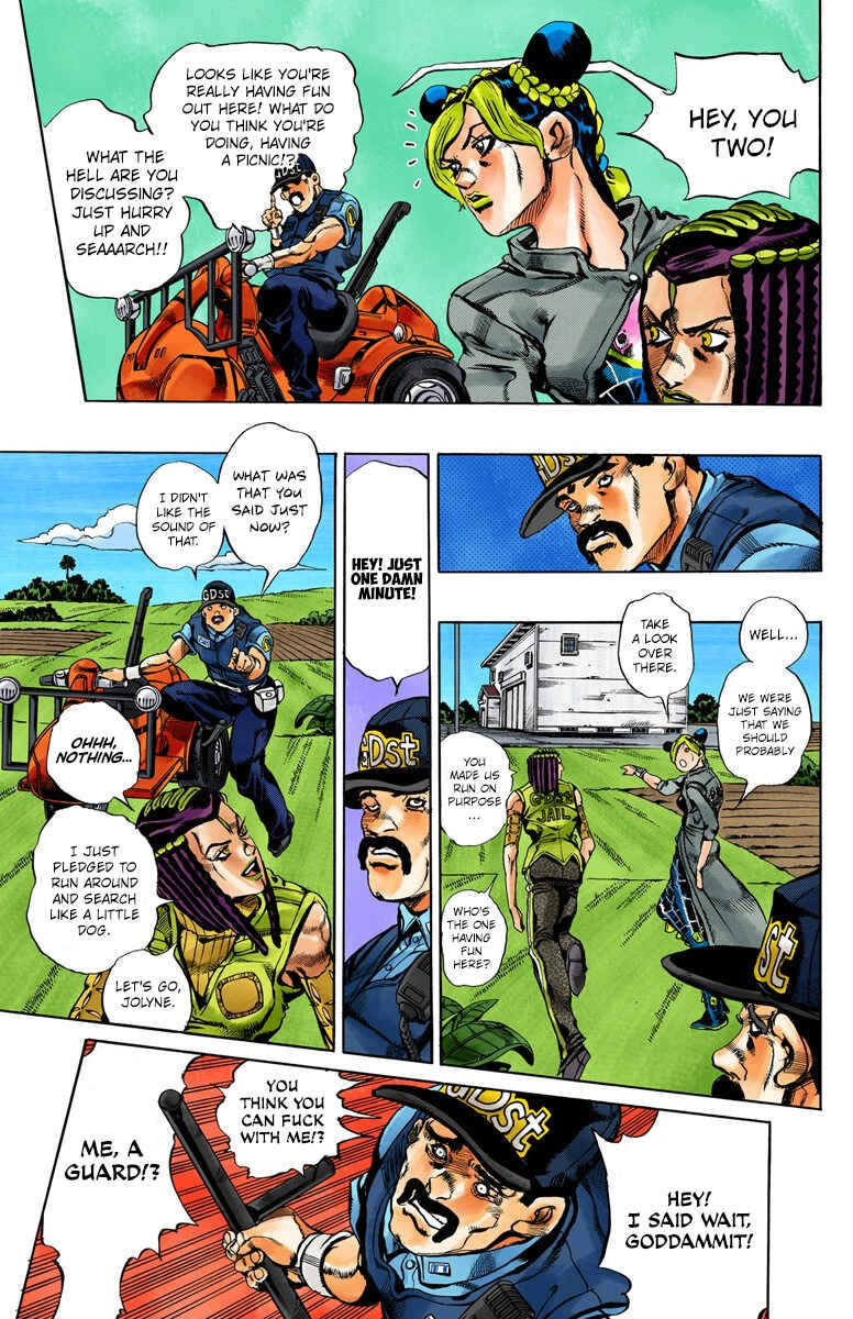 Chapter 27 - Page 3
