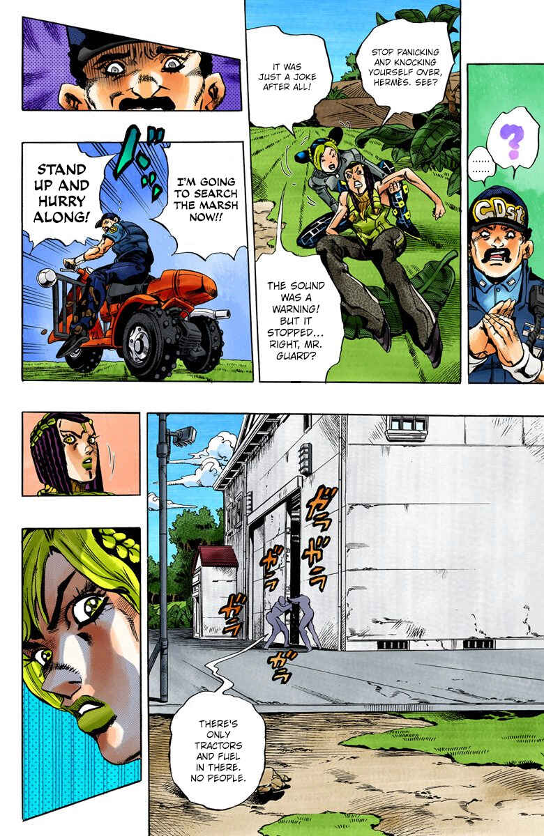 Chapter 27 - Page 8
