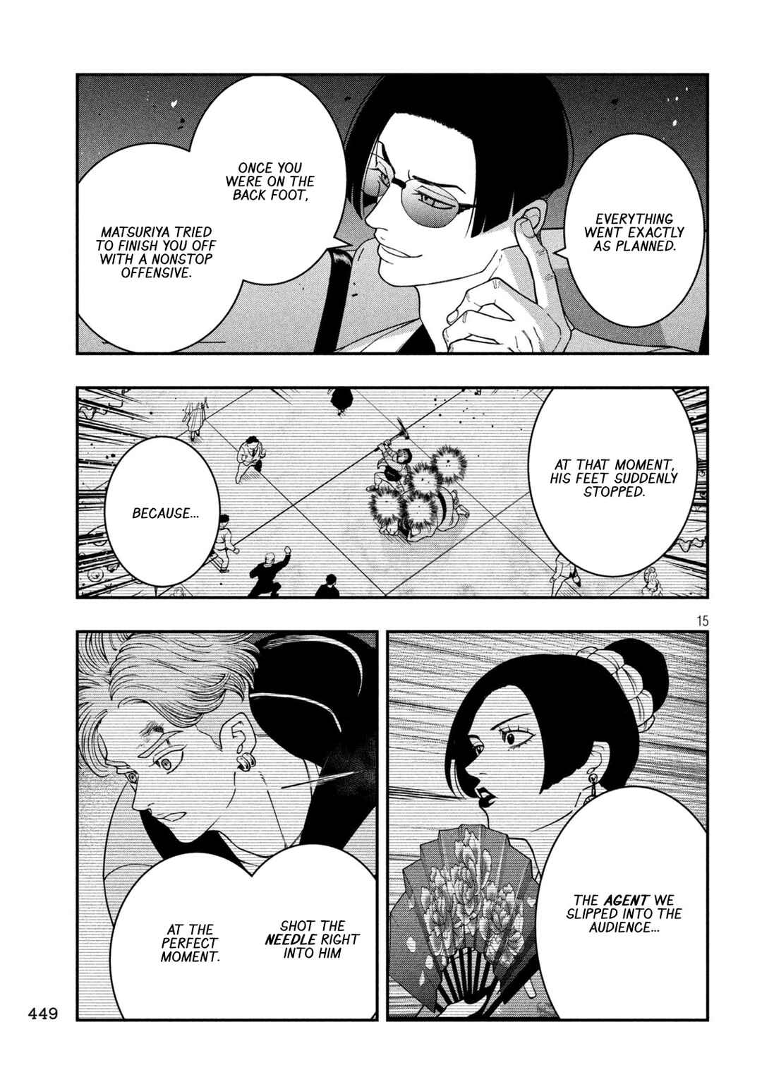 Chapter 22 - Page 15