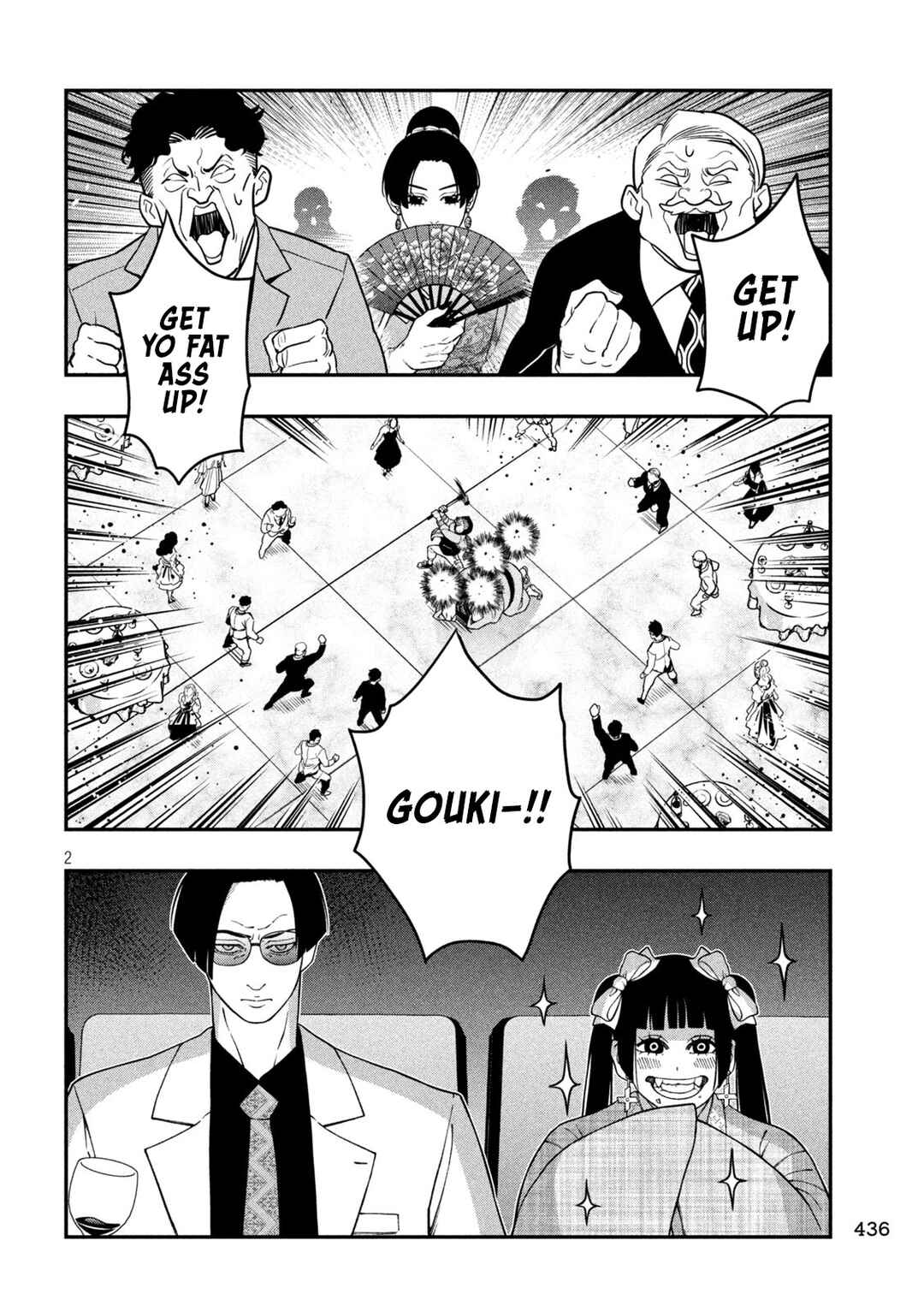 Chapter 22 - Page 2