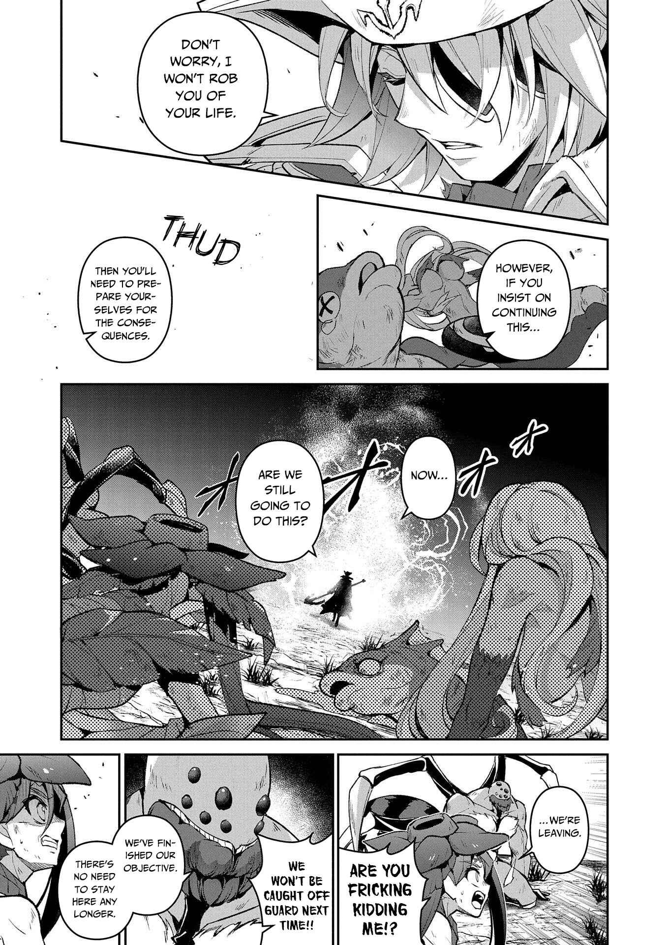 Chapter 32 - Page 14