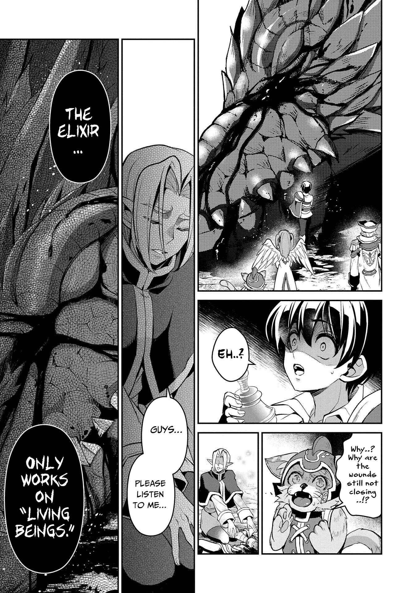 Chapter 32 - Page 18