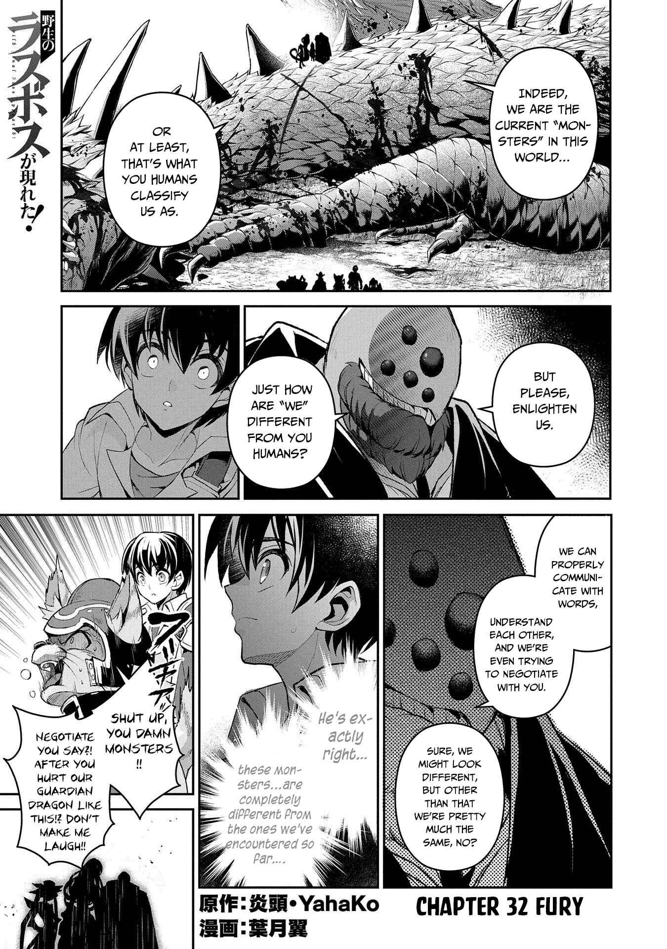 Chapter 32 - Page 2