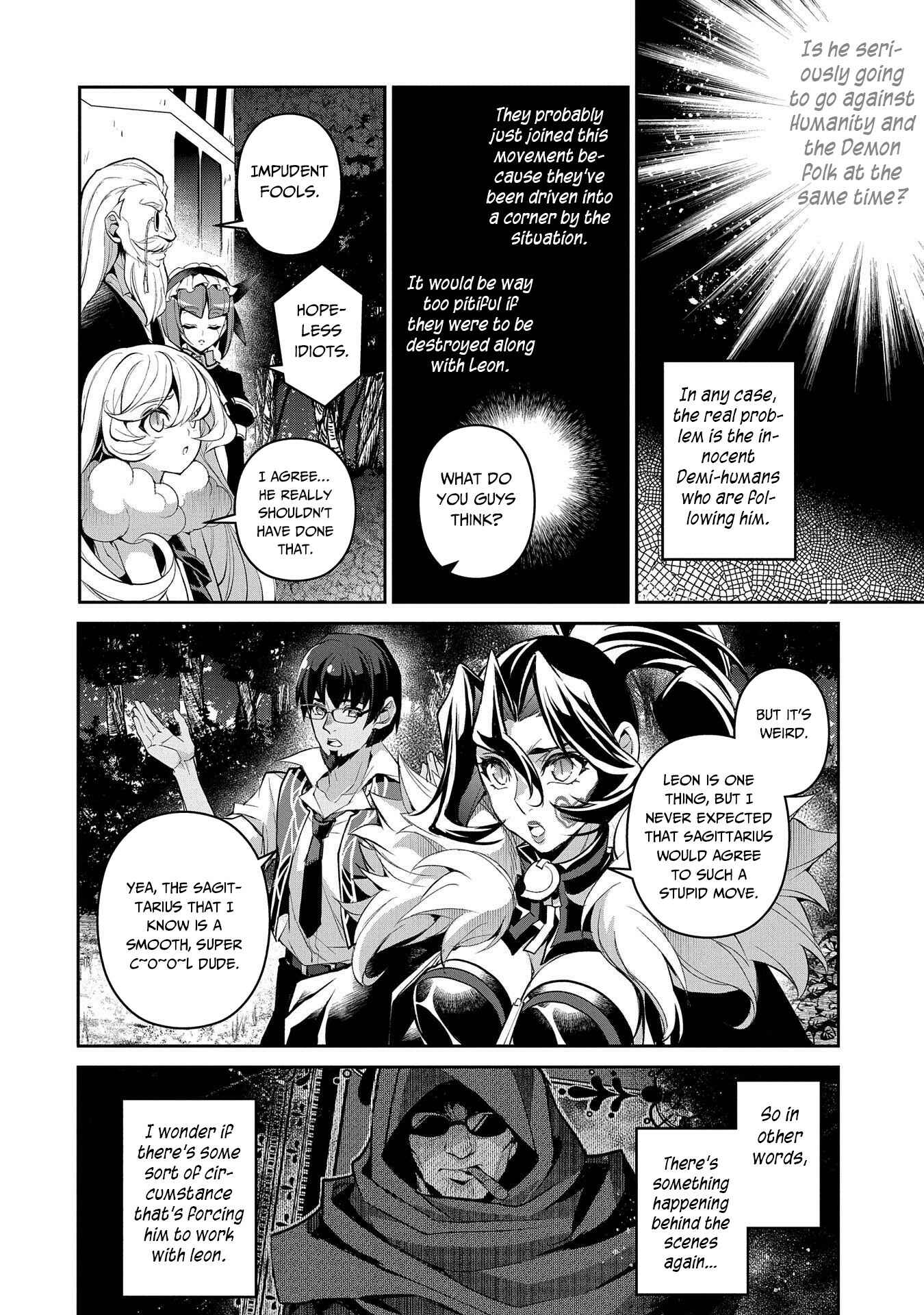 Chapter 32 - Page 29