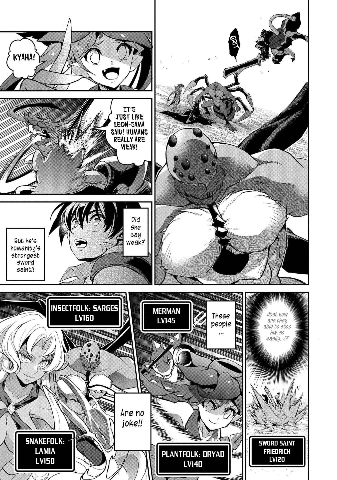 Chapter 32 - Page 6
