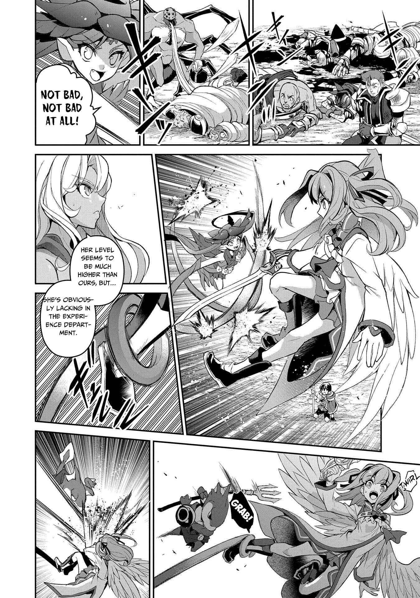 Chapter 32 - Page 7