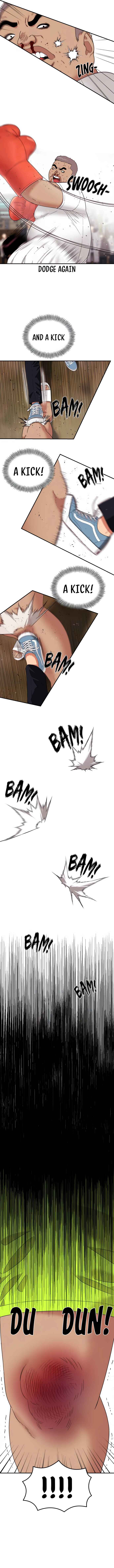 Chapter 10 - Page 13