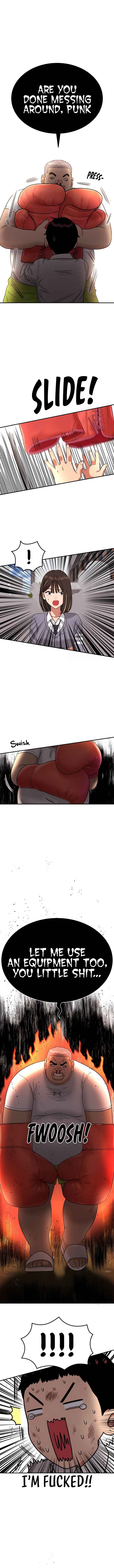 Chapter 10 - Page 2