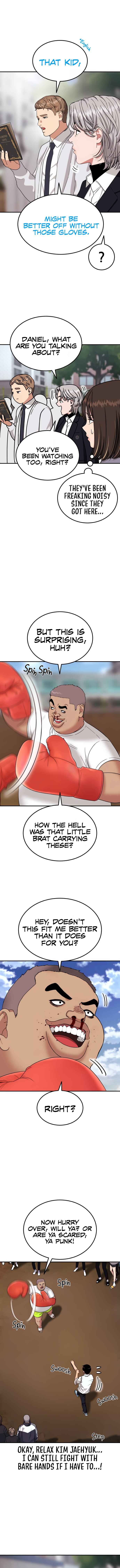Chapter 10 - Page 5