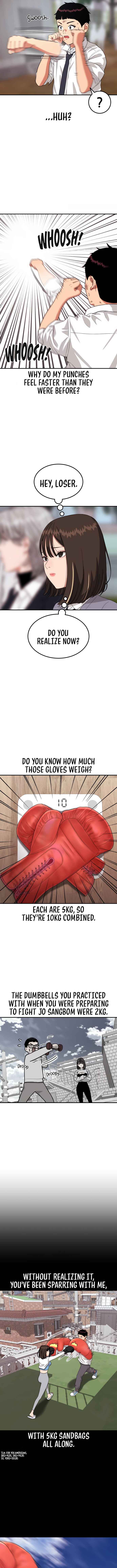 Chapter 10 - Page 6