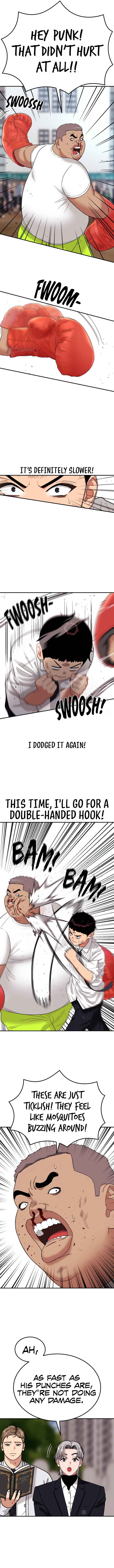 Chapter 10 - Page 9