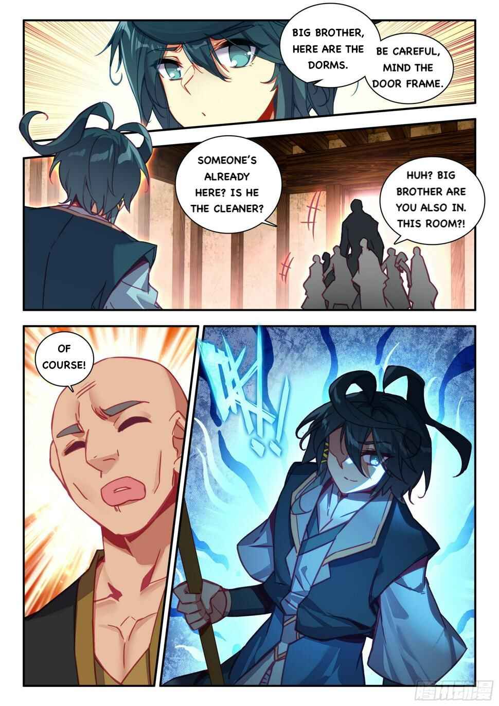 Chapter 75 - Page 4