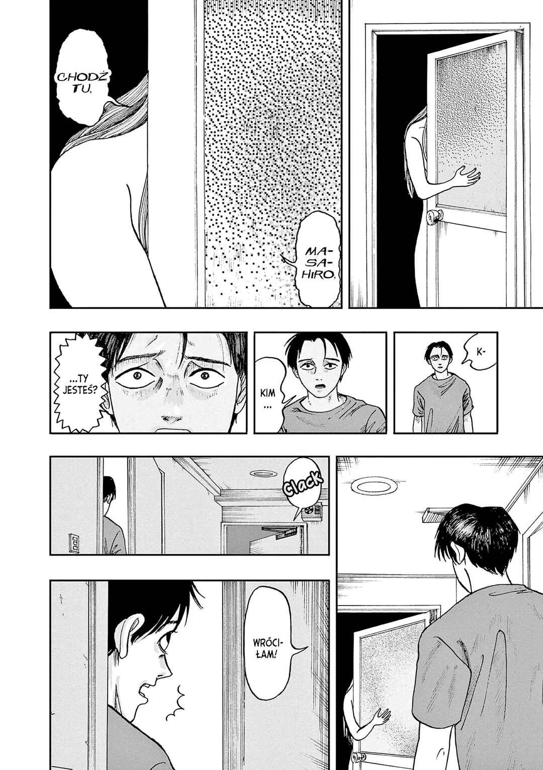 Chapter 1 - Page 13
