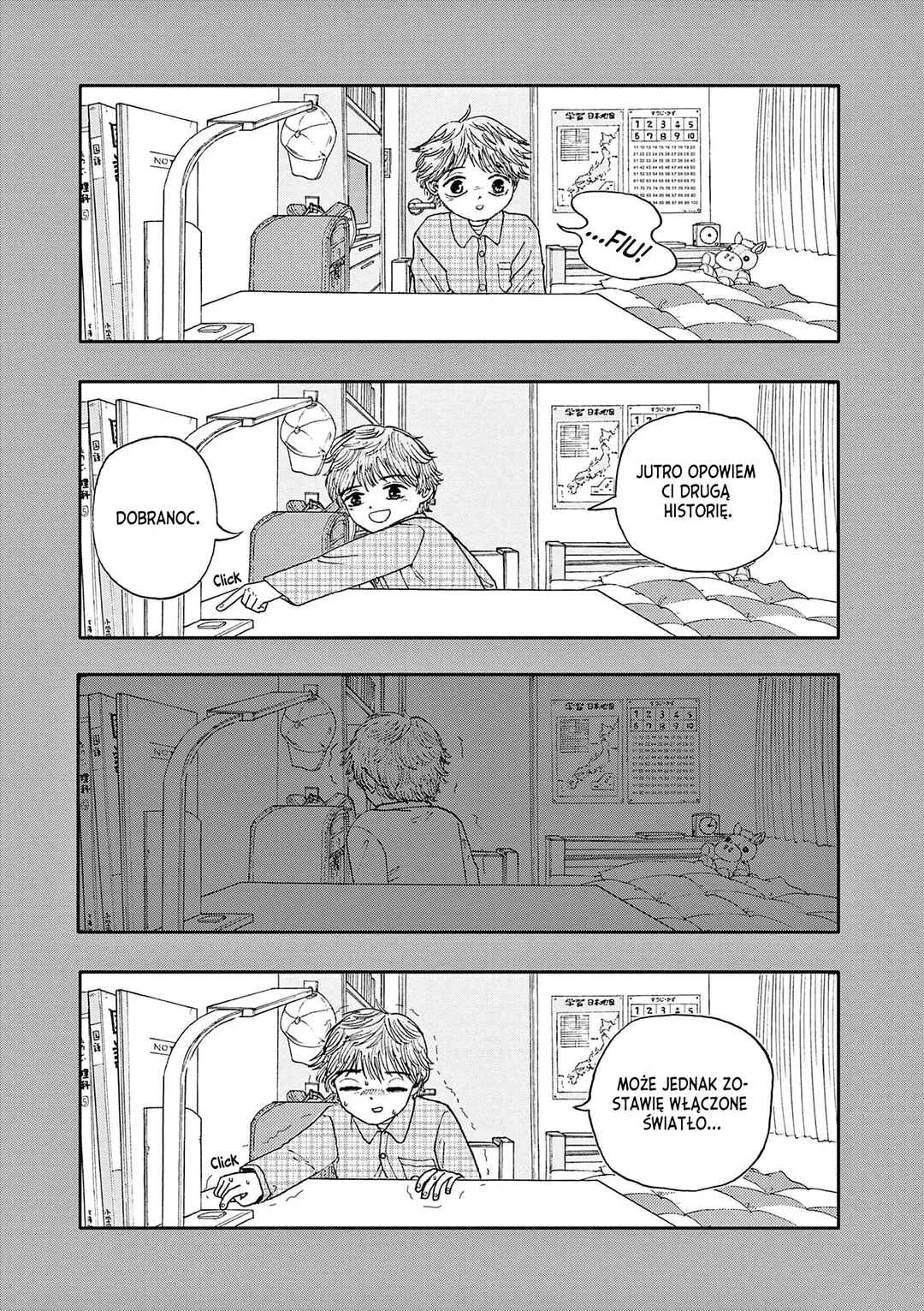 Chapter 1 - Page 20
