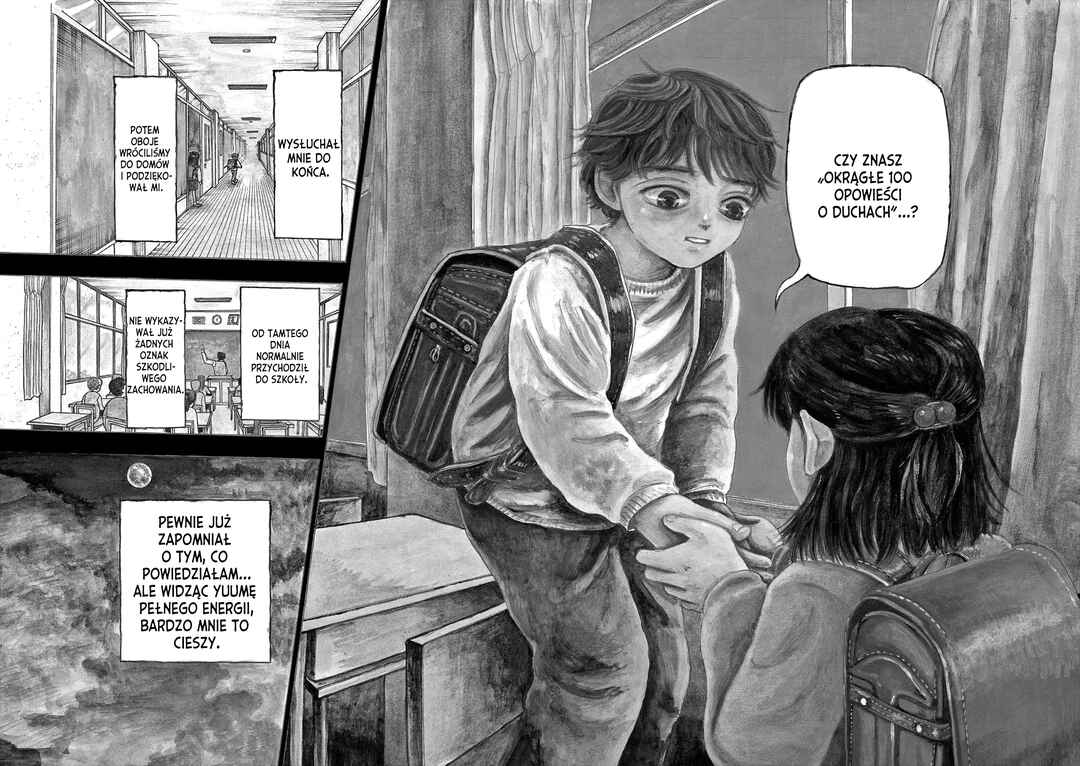 Chapter 1 - Page 3