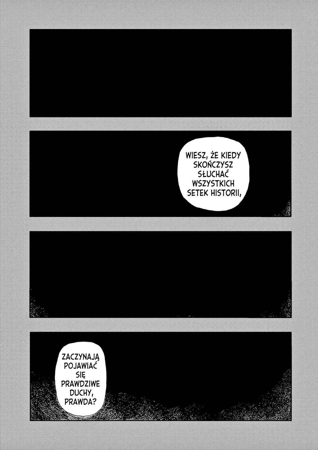 Chapter 1 - Page 5