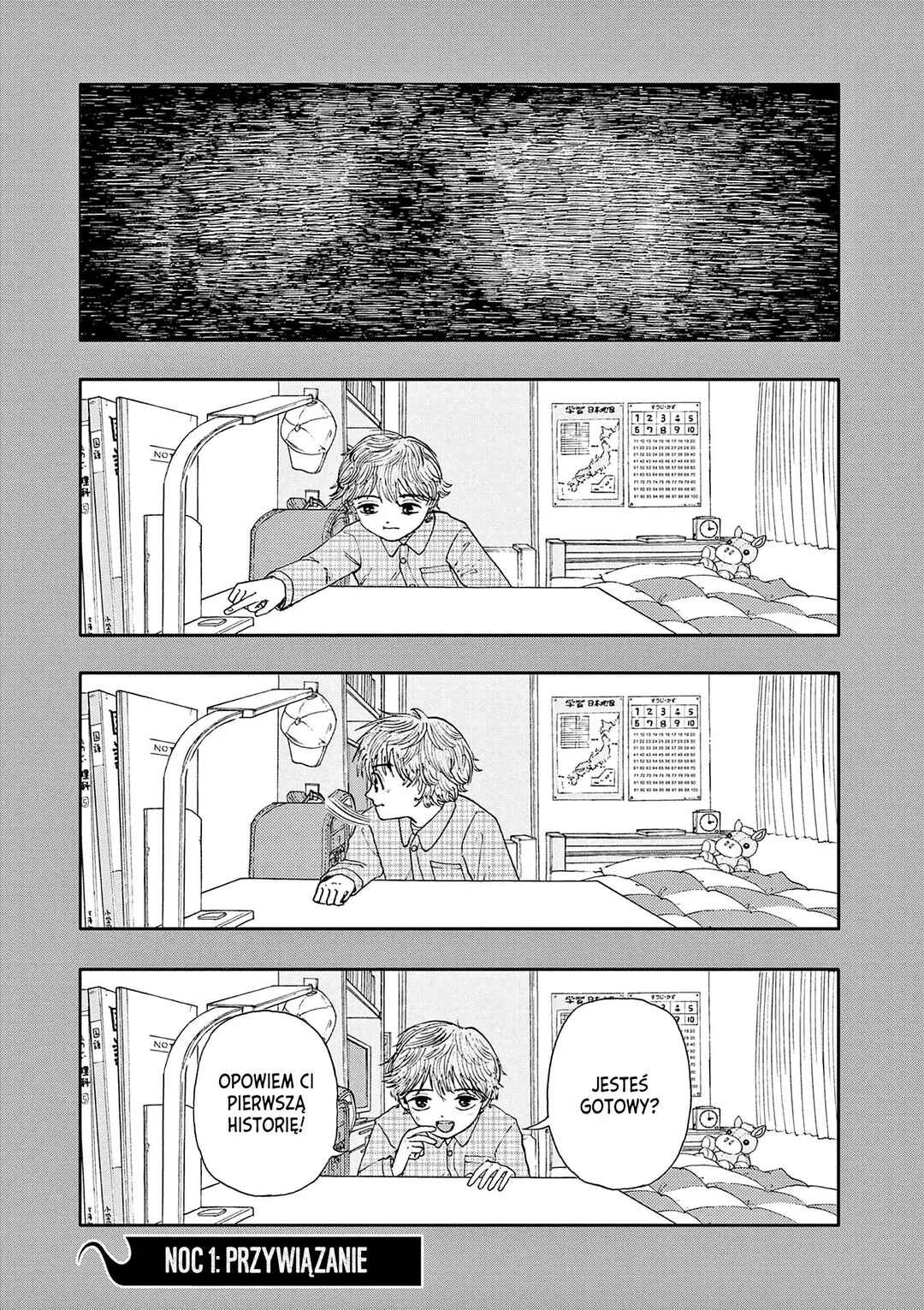 Chapter 1 - Page 6