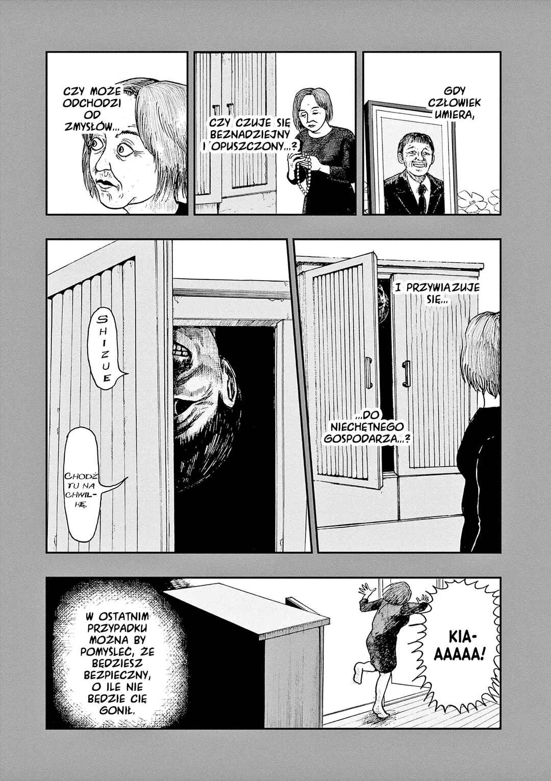 Chapter 1 - Page 8