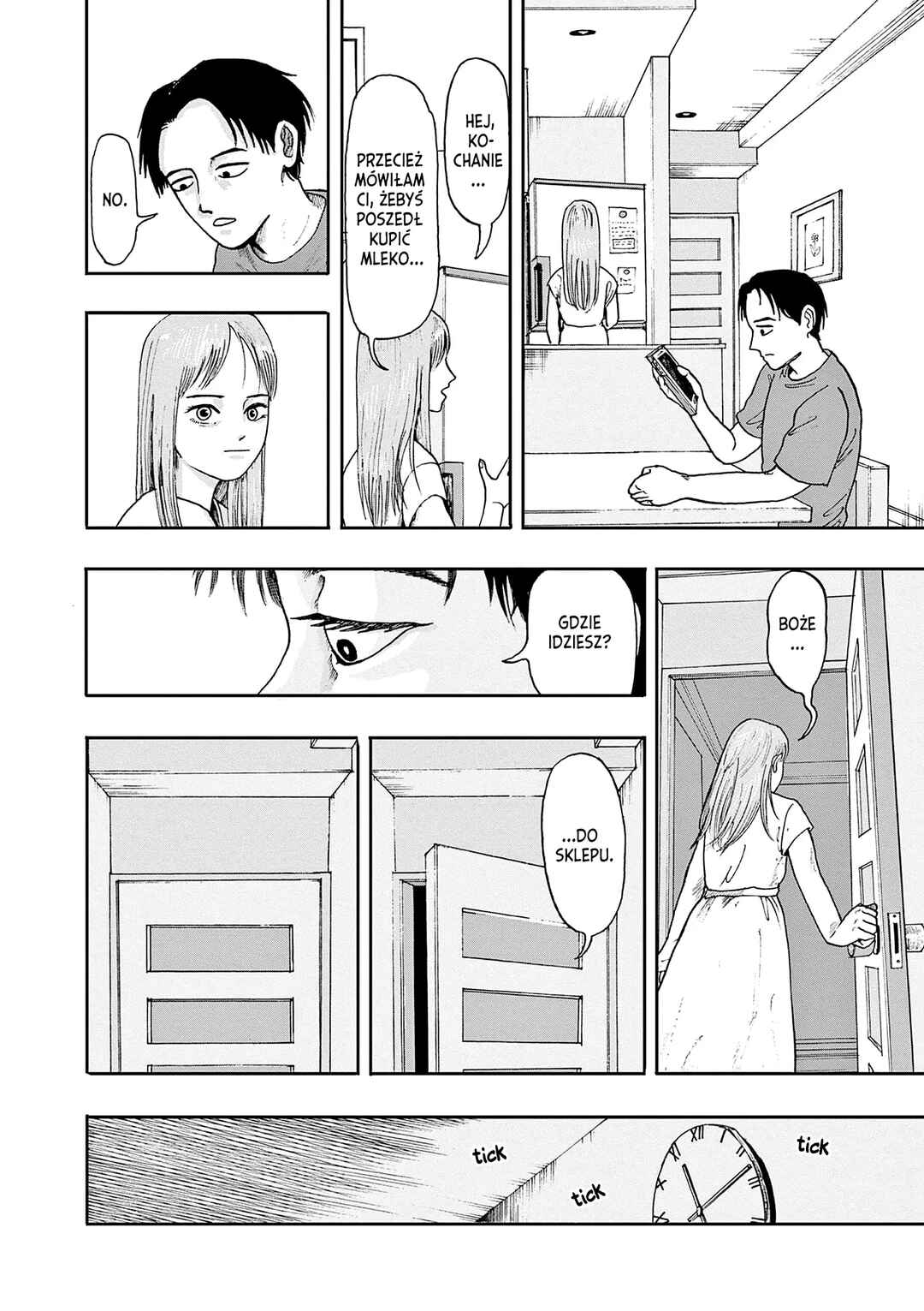 Chapter 1 - Page 9