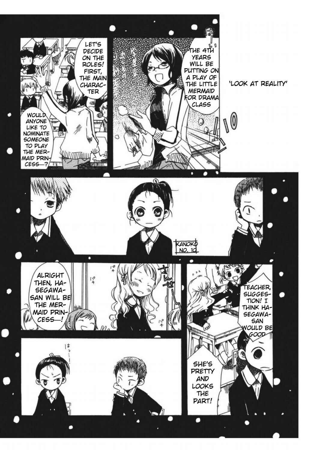 Chapter 8 - Page 2