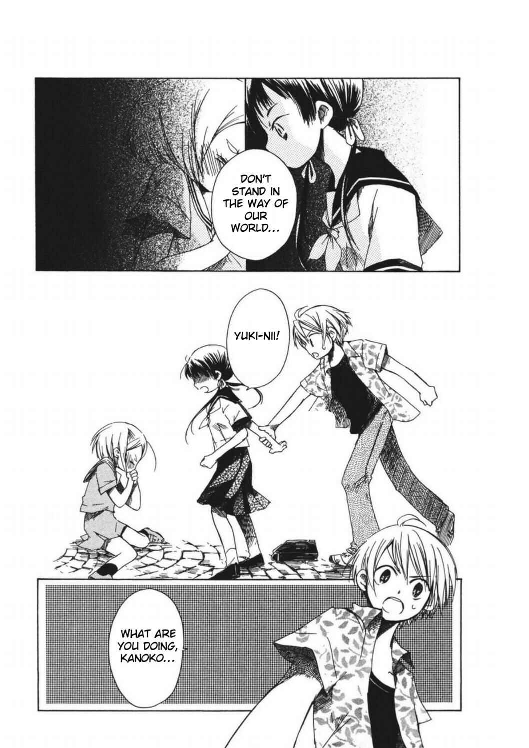 Chapter 8 - Page 4