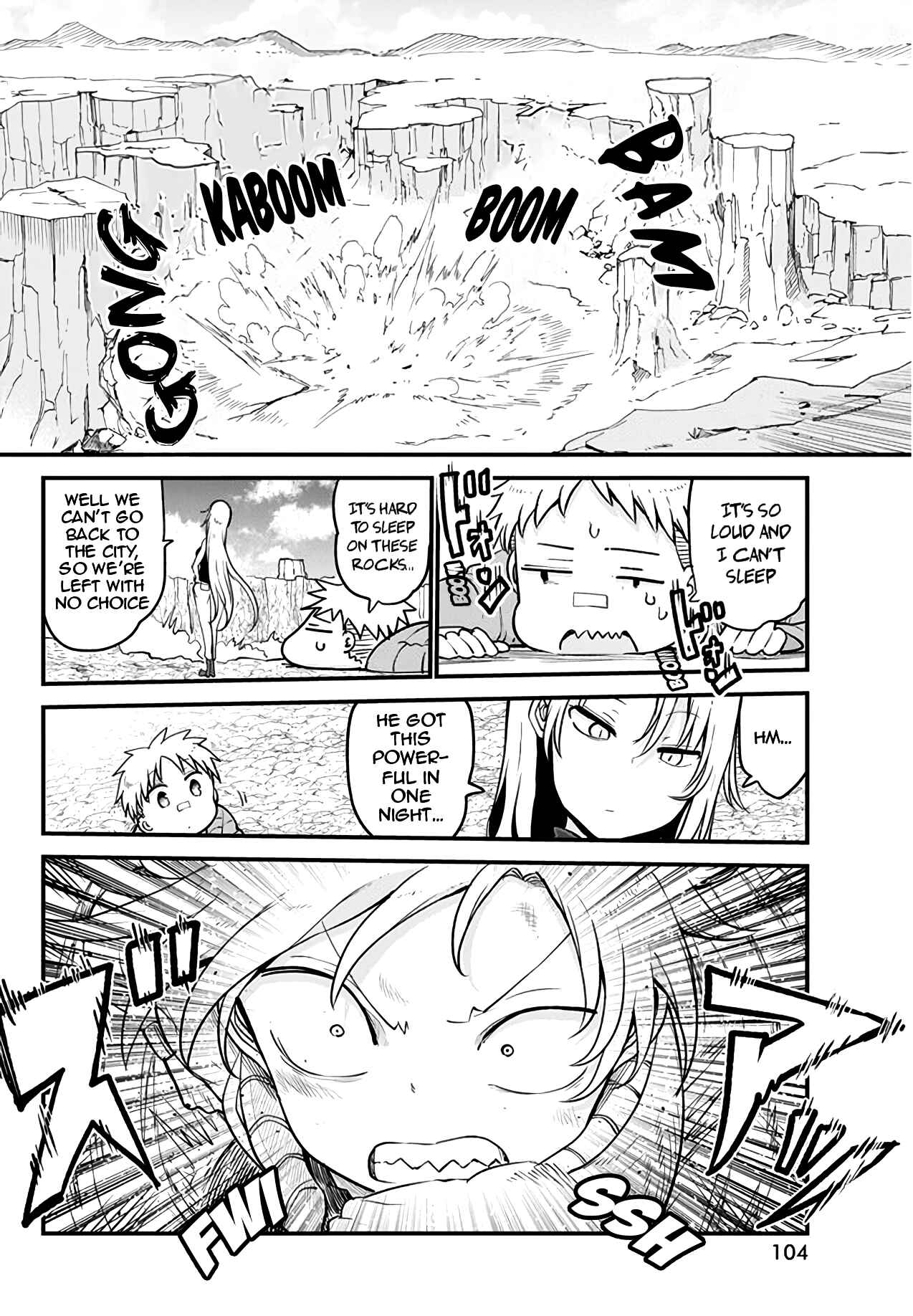 Chapter 34 - Page 10