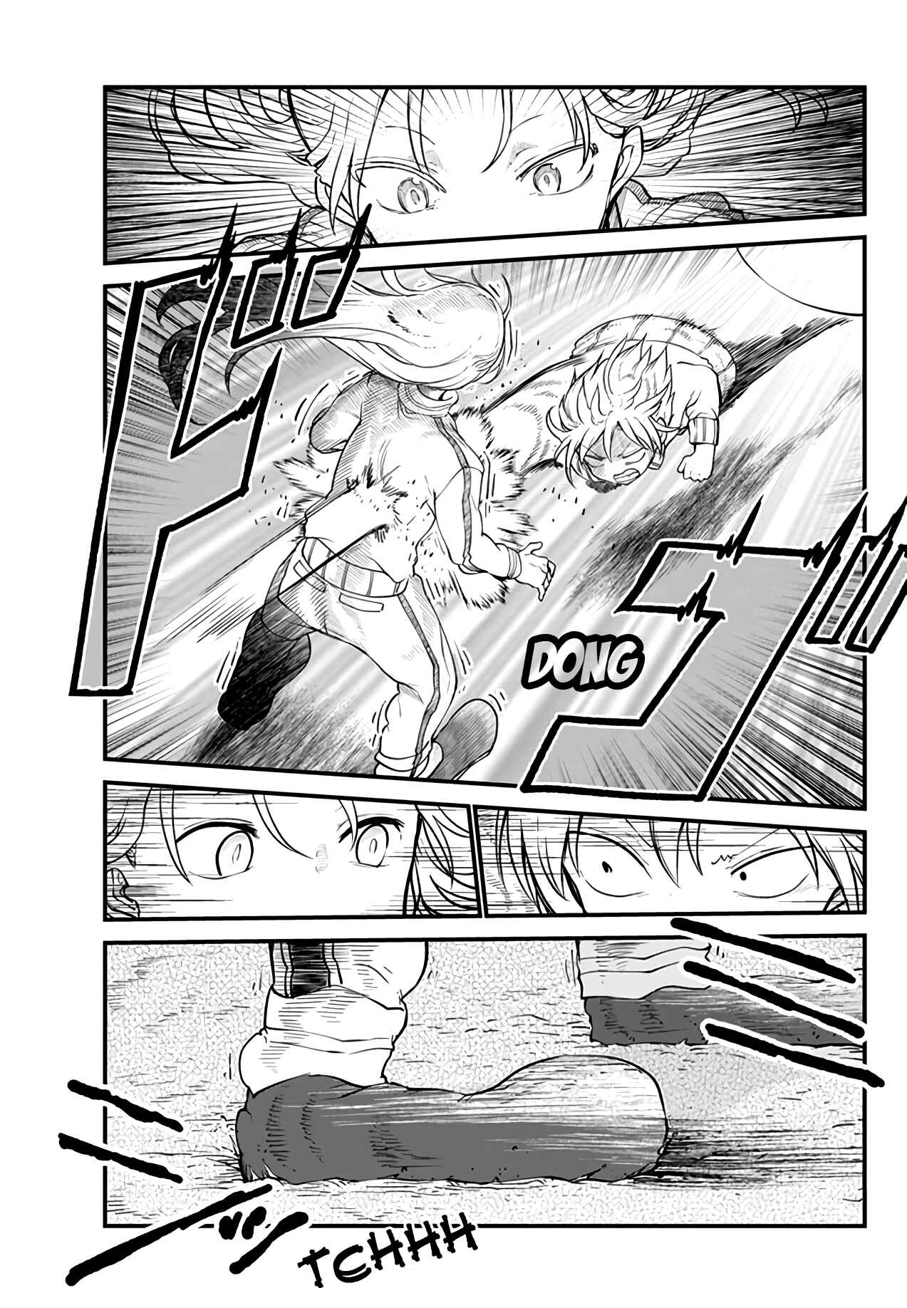 Chapter 34 - Page 11
