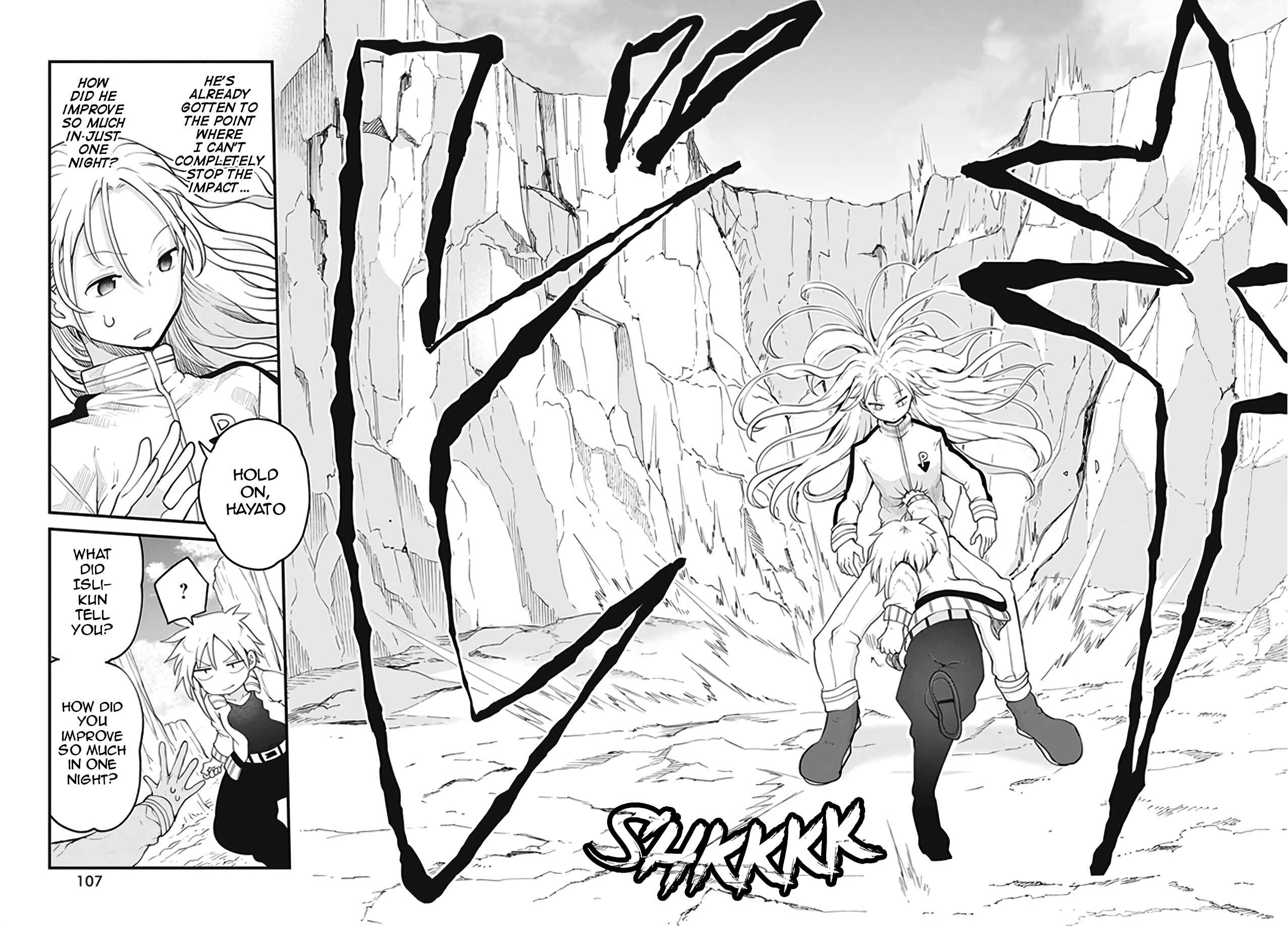 Chapter 34 - Page 12