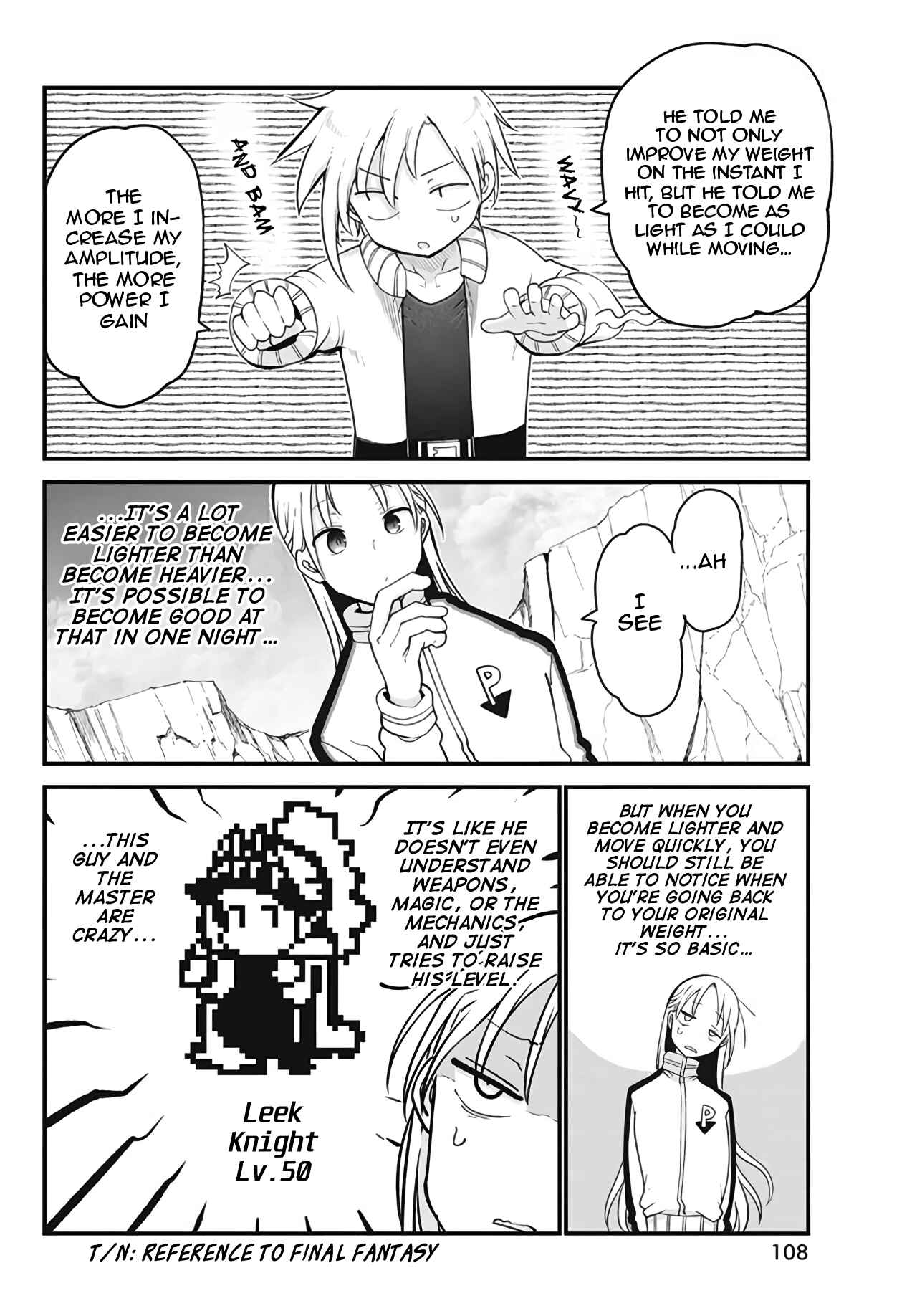 Chapter 34 - Page 13