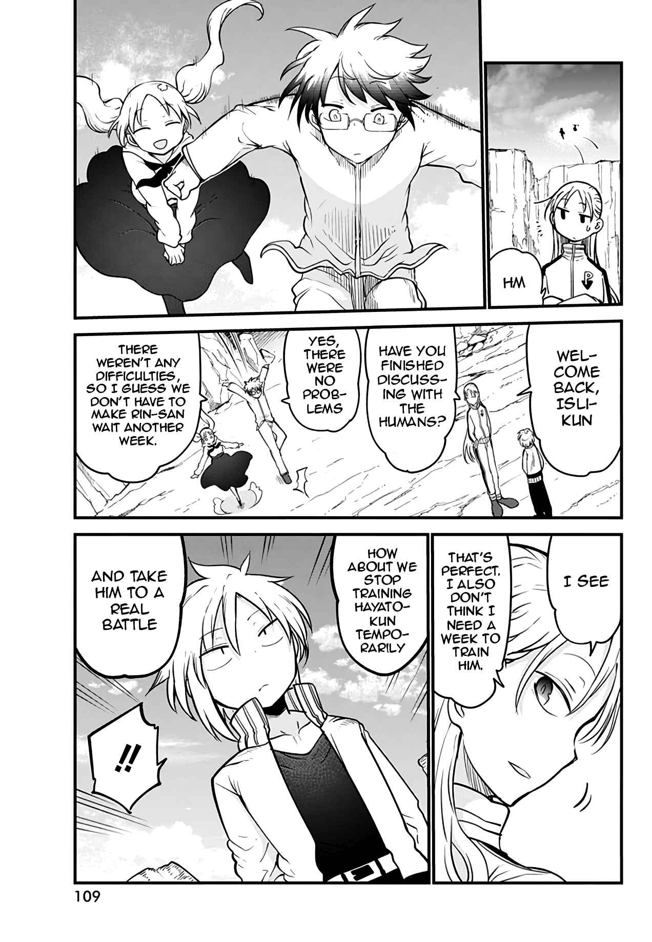 Chapter 34 - Page 14