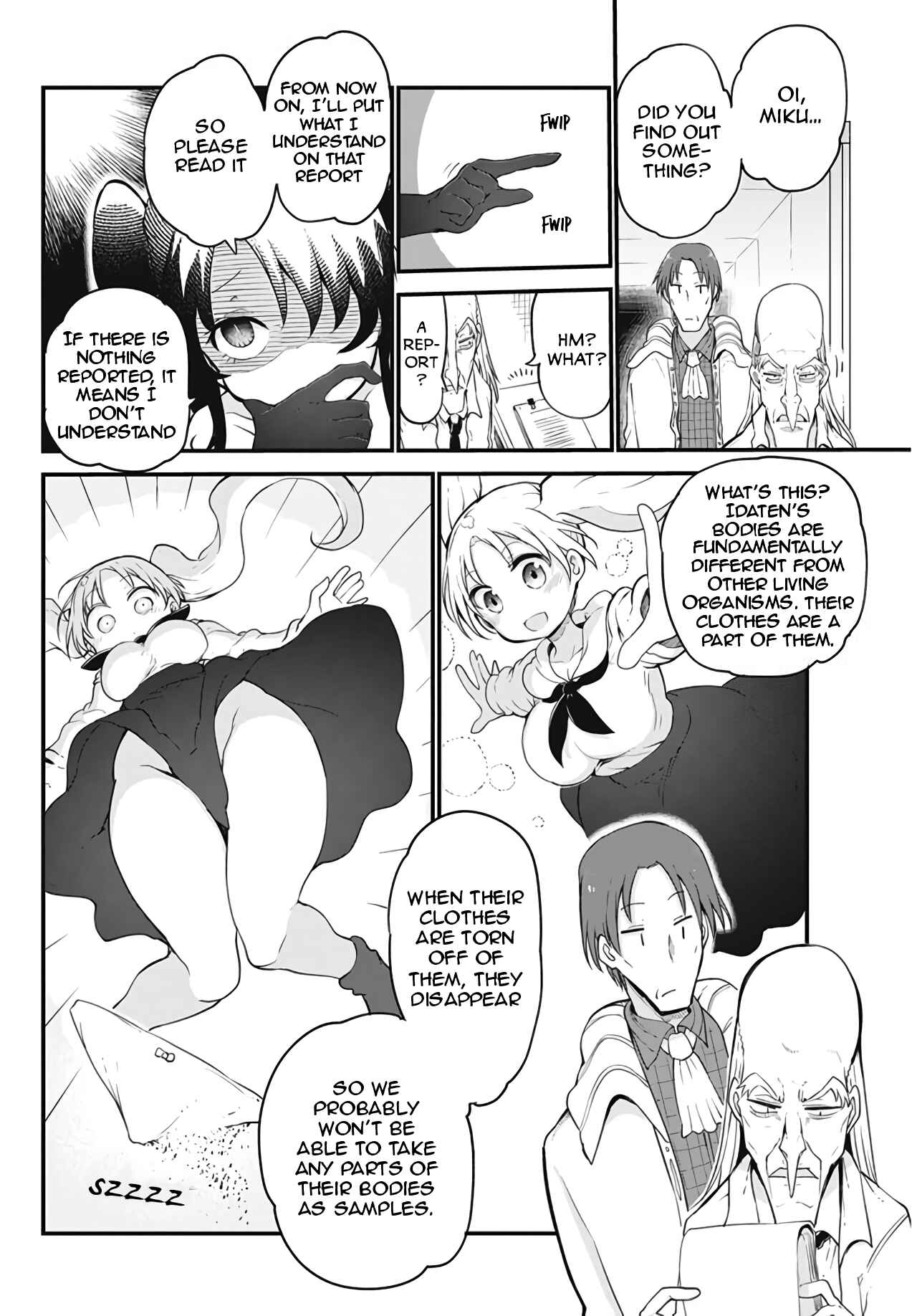 Chapter 34 - Page 2